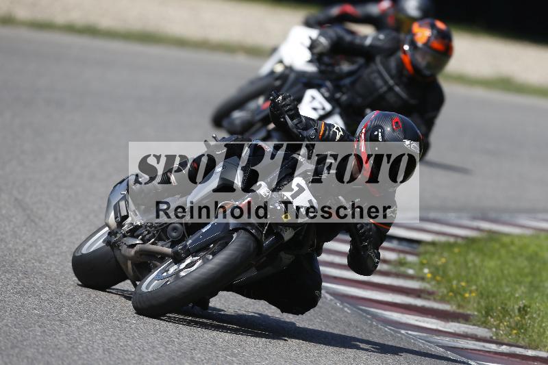 /26 23.07.2026  Speer Racing ADR/Gruppe gelb/13
